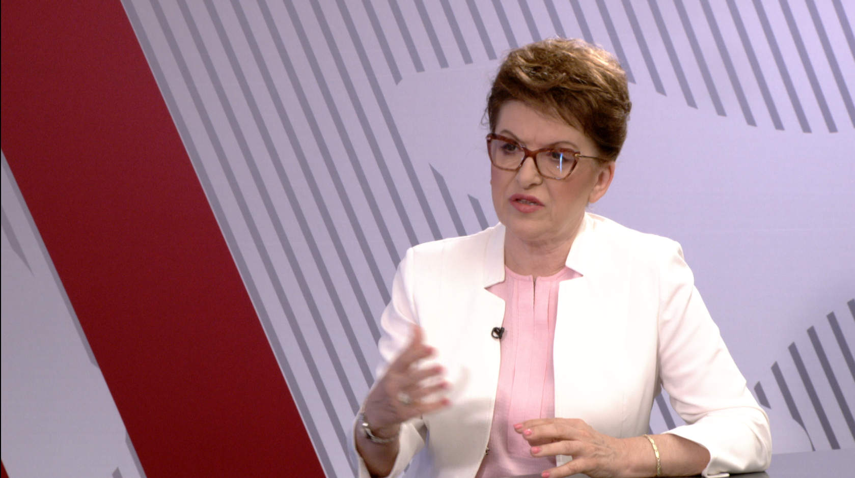 Zora Vidović.png